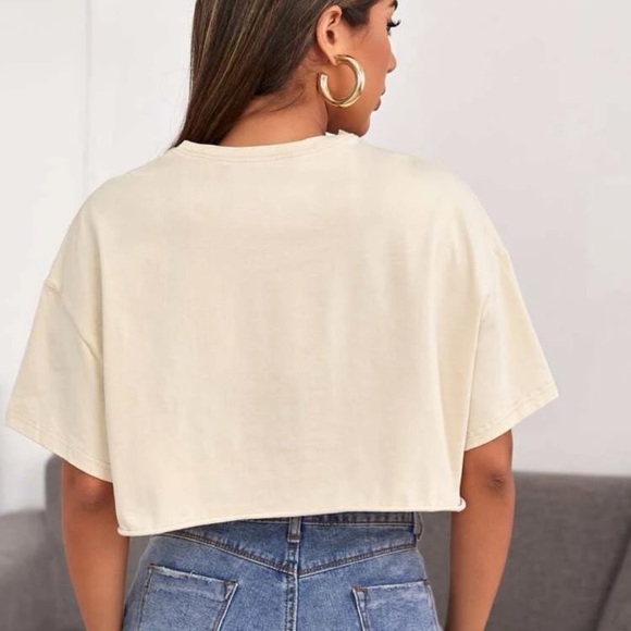 Skeleton shirt - Picture 2 of 2